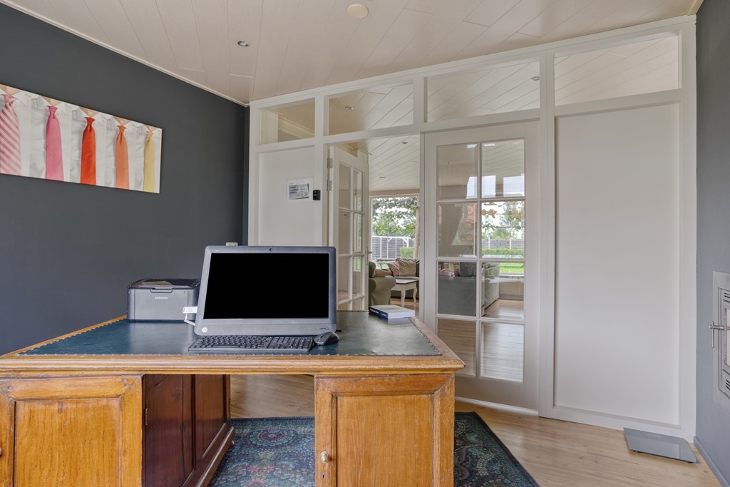 Landgoed Schokland foto 15.jpg